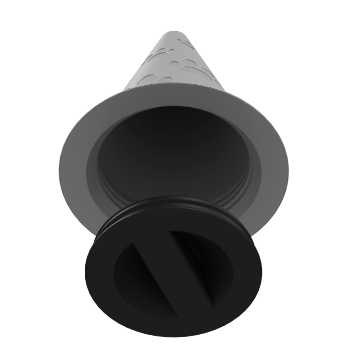 Tematyczna skrytka węchowa – estetyczny element scenariuszy treningowych i pokazów.