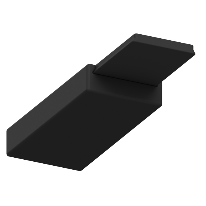 Dyskretny pojemnik do profesjonalnego szkolenia węchu – doskonały do budowania motywacji i skupienia psa.