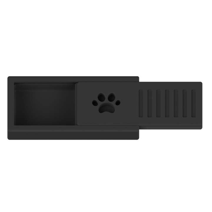 Puszka do noseworku – solidna