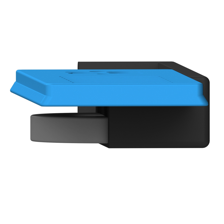 Uniwersalna skrytka węchowa – niezauważalny element zaawansowanych scenariuszy treningowych i przeszukań.