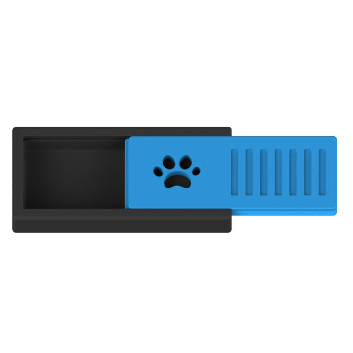 Puszka do noseworku – solidna