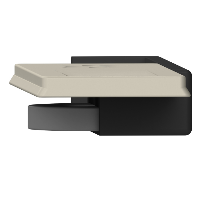 Uniwersalna skrytka węchowa – niezauważalny element zaawansowanych scenariuszy treningowych i przeszukań.