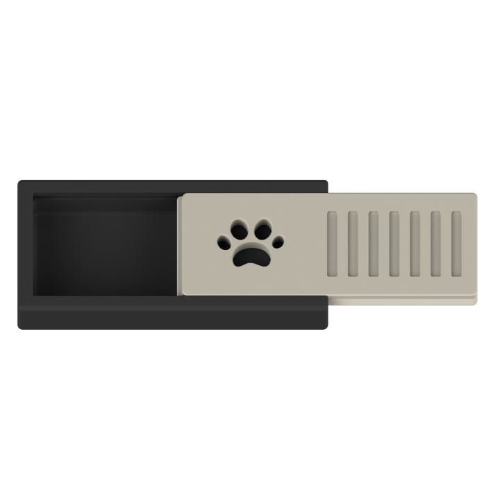 Puszka do noseworku – solidna