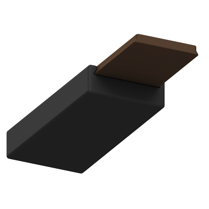 Dyskretny pojemnik do profesjonalnego szkolenia węchu – doskonały do budowania motywacji i skupienia psa.