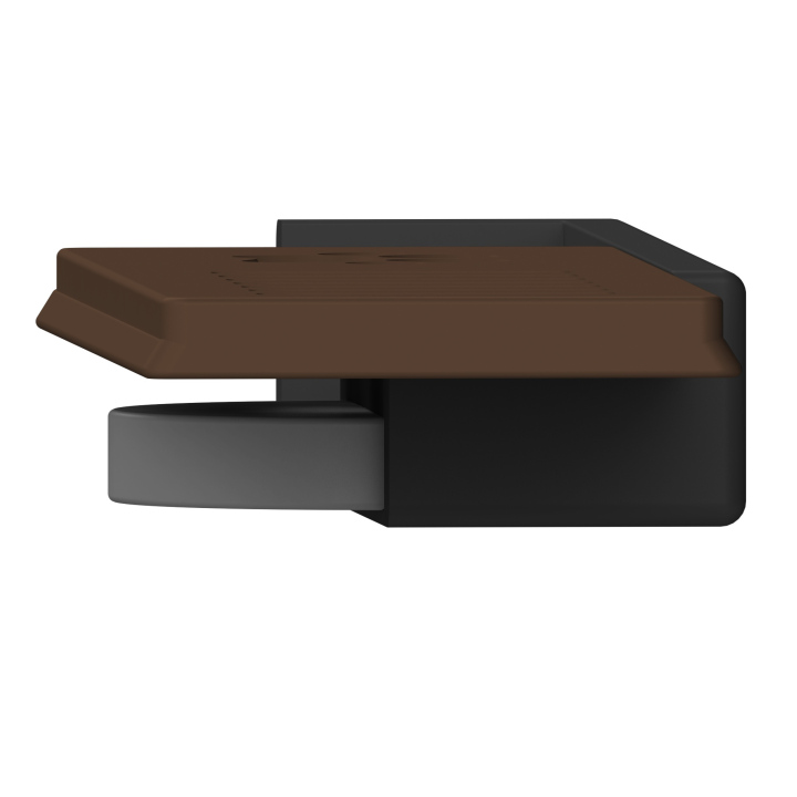 Uniwersalna skrytka węchowa – niezauważalny element zaawansowanych scenariuszy treningowych i przeszukań.