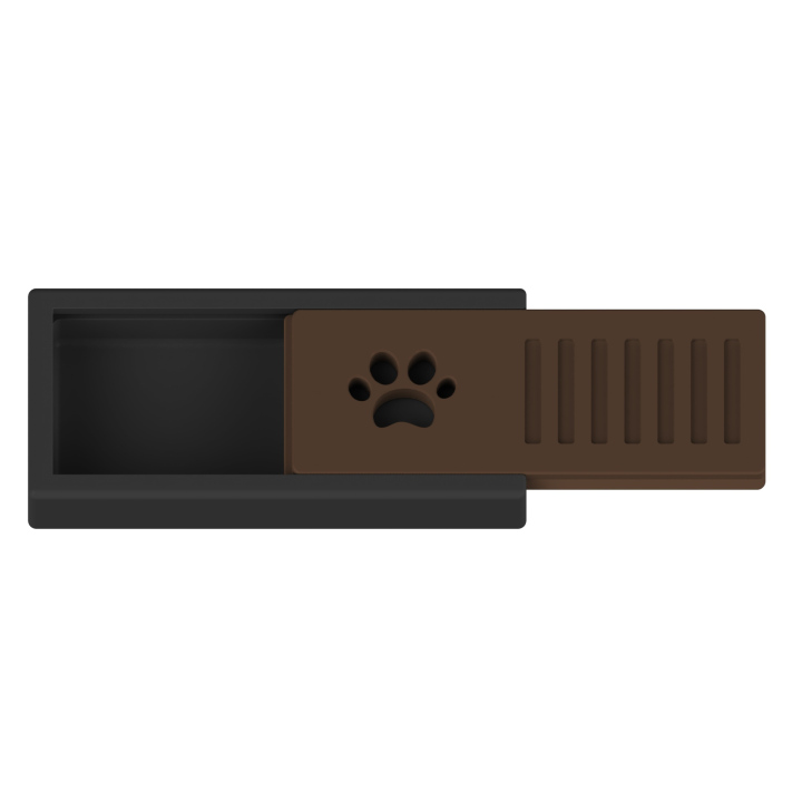 Puszka do noseworku – solidna