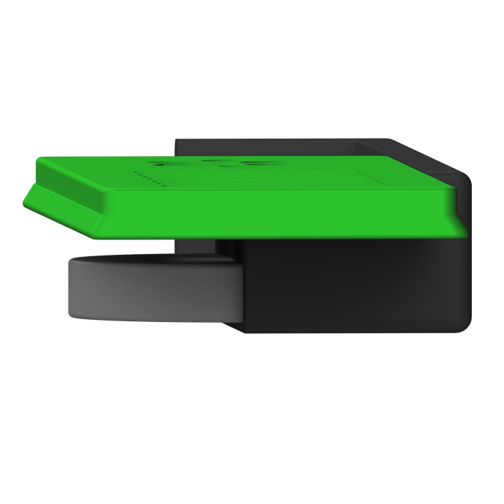 Uniwersalna skrytka węchowa – niezauważalny element zaawansowanych scenariuszy treningowych i przeszukań.