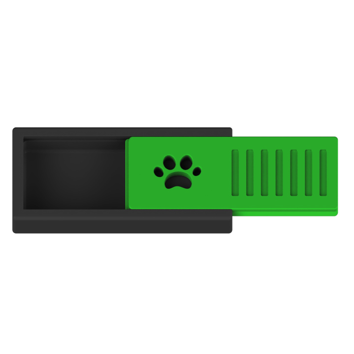 Puszka do noseworku – solidna