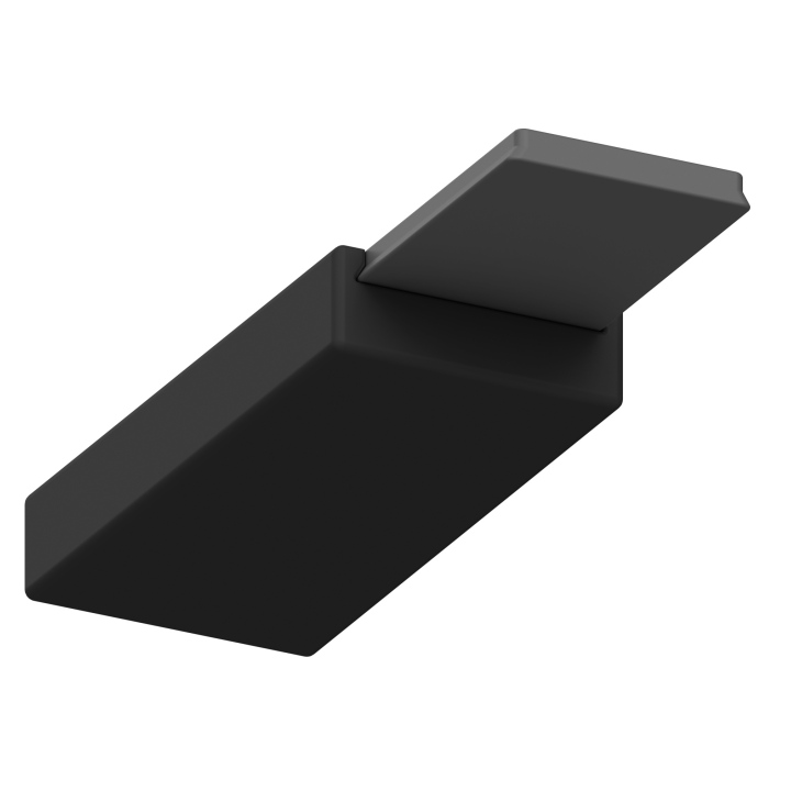 Dyskretny pojemnik do profesjonalnego szkolenia węchu – doskonały do budowania motywacji i skupienia psa.