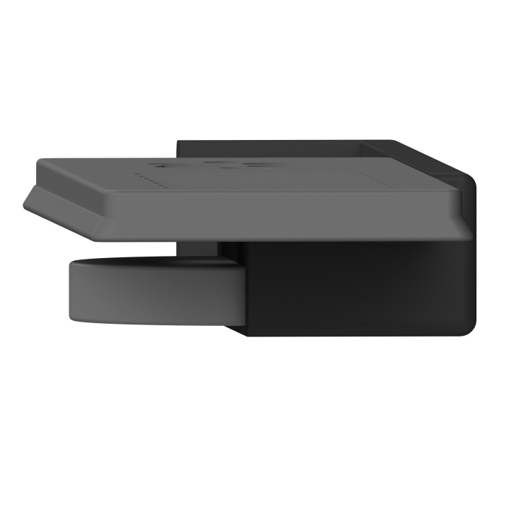 Uniwersalna skrytka węchowa – niezauważalny element zaawansowanych scenariuszy treningowych i przeszukań.