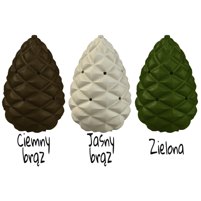 Scent Work Cones for Nosework Training | Fluo Dog