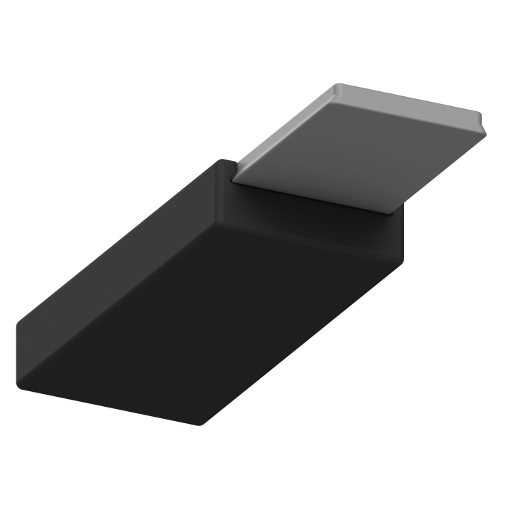 Dyskretny pojemnik do profesjonalnego szkolenia węchu – doskonały do budowania motywacji i skupienia psa.