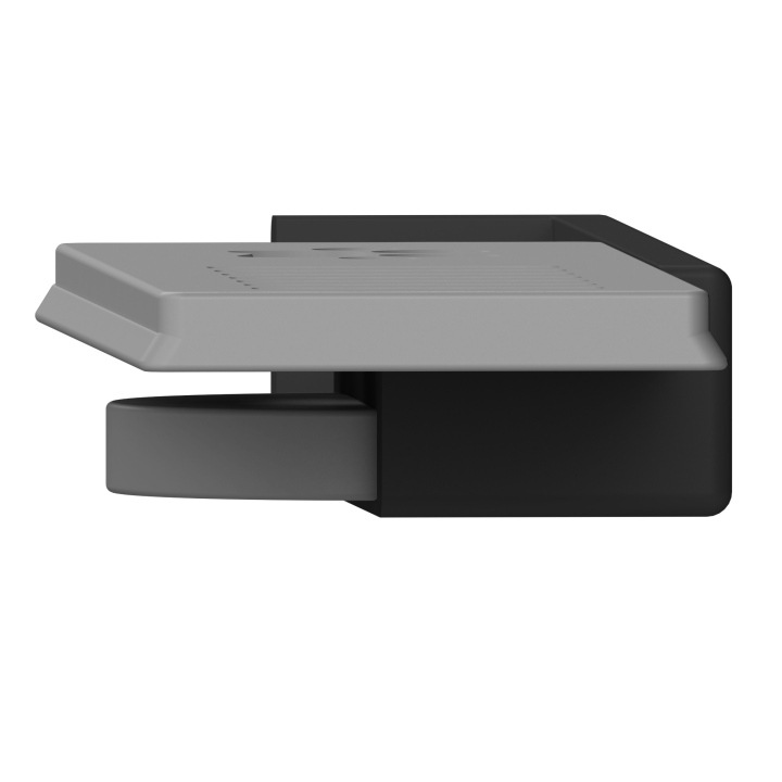 Uniwersalna skrytka węchowa – niezauważalny element zaawansowanych scenariuszy treningowych i przeszukań.