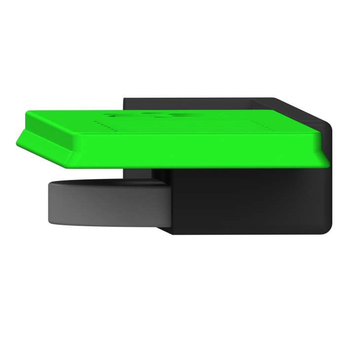 Uniwersalna skrytka węchowa – niezauważalny element zaawansowanych scenariuszy treningowych i przeszukań.