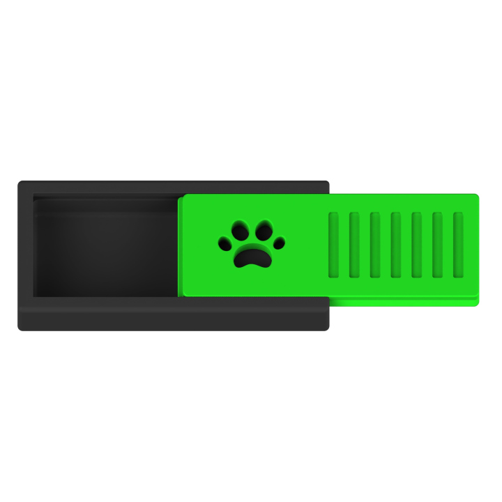 Puszka do noseworku – solidna