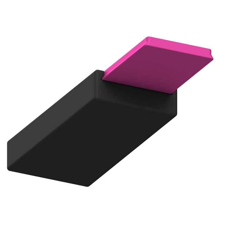 Dyskretny pojemnik do profesjonalnego szkolenia węchu – doskonały do budowania motywacji i skupienia psa.