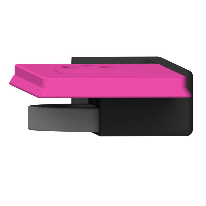 Uniwersalna skrytka węchowa – niezauważalny element zaawansowanych scenariuszy treningowych i przeszukań.