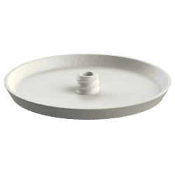 Podstavec pro příslušenství nosework | Fluo Dog