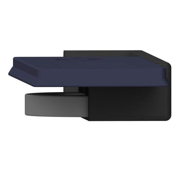 Uniwersalna skrytka węchowa – niezauważalny element zaawansowanych scenariuszy treningowych i przeszukań.