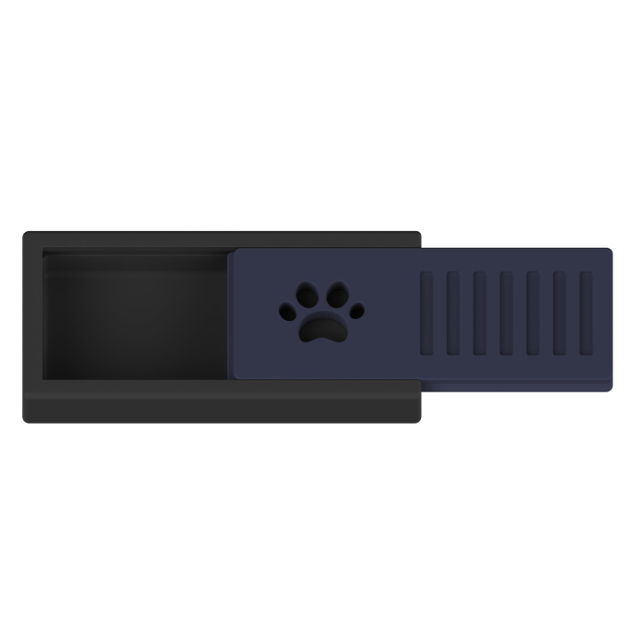 Puszka do noseworku – solidna