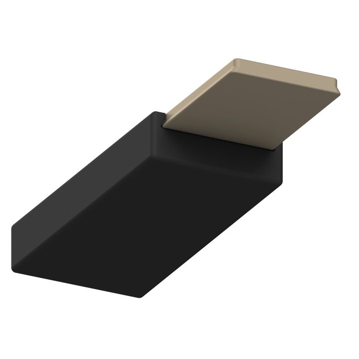 Dyskretny pojemnik do profesjonalnego szkolenia węchu – doskonały do budowania motywacji i skupienia psa.