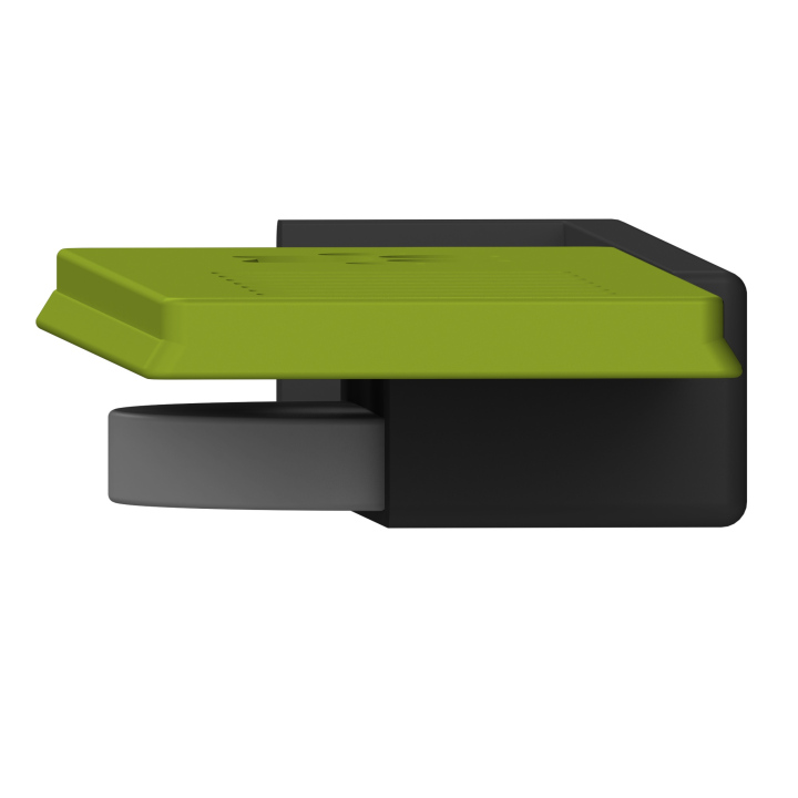 Uniwersalna skrytka węchowa – niezauważalny element zaawansowanych scenariuszy treningowych i przeszukań.