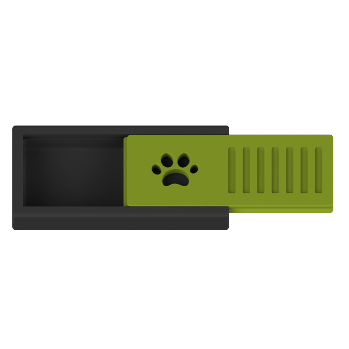 Puszka do noseworku – solidna