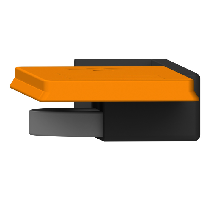 Uniwersalna skrytka węchowa – niezauważalny element zaawansowanych scenariuszy treningowych i przeszukań.