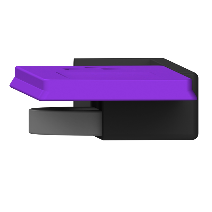 Uniwersalna skrytka węchowa – niezauważalny element zaawansowanych scenariuszy treningowych i przeszukań.