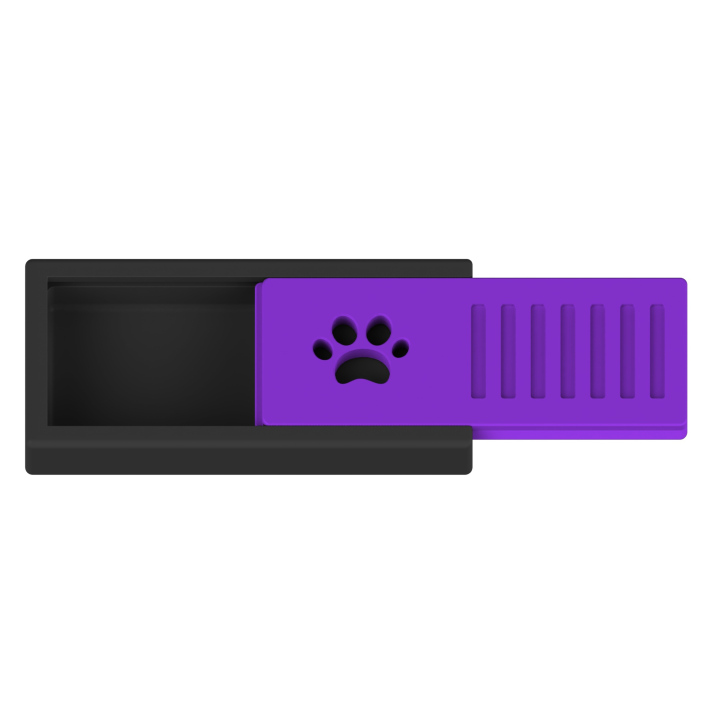 Puszka do noseworku – solidna