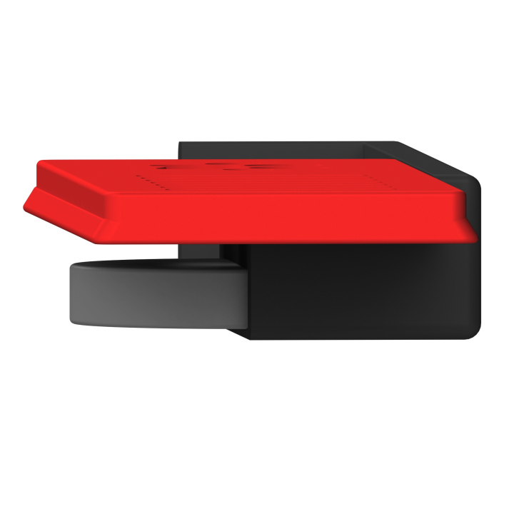 Uniwersalna skrytka węchowa – niezauważalny element zaawansowanych scenariuszy treningowych i przeszukań.