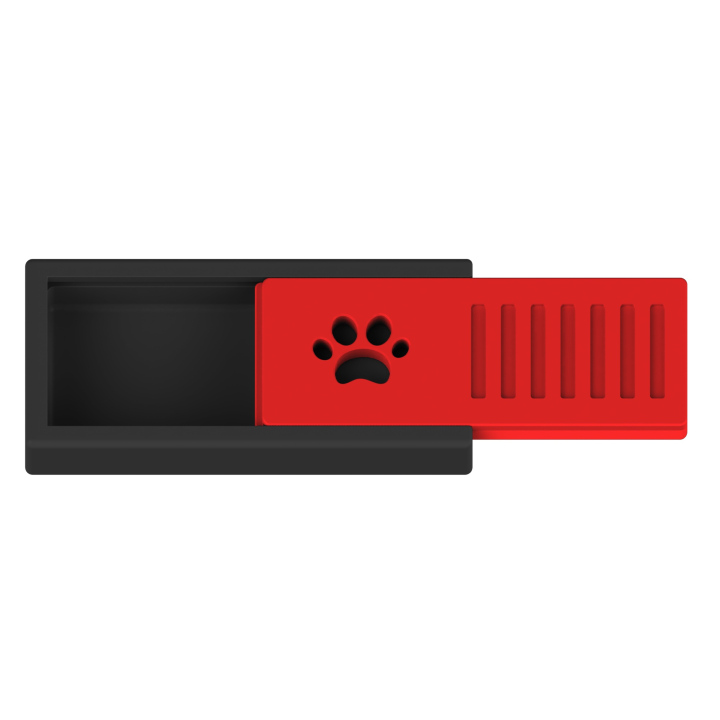 Puszka do noseworku – solidna