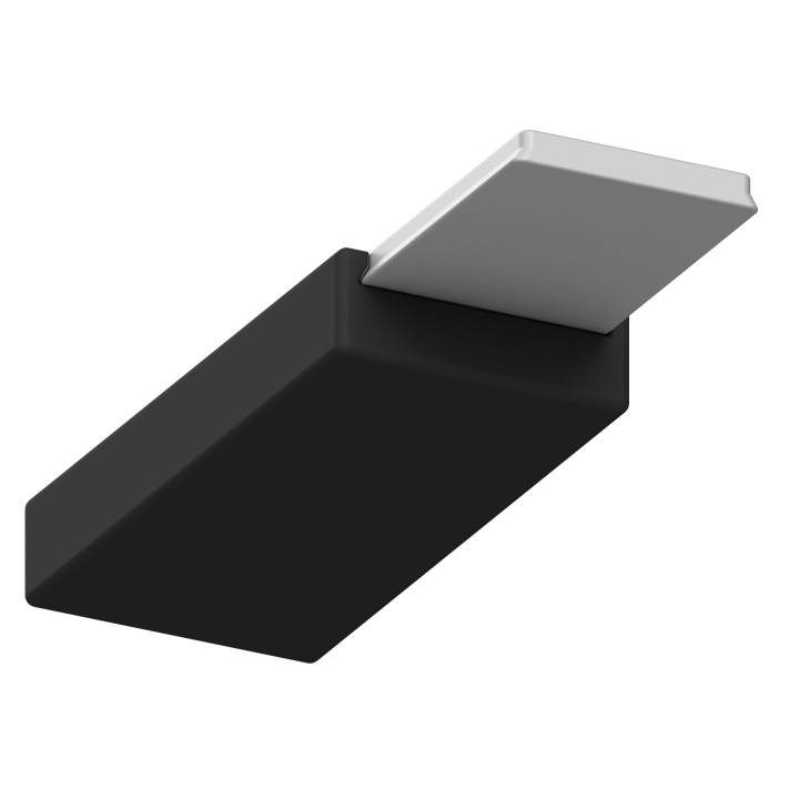 Dyskretny pojemnik do profesjonalnego szkolenia węchu – doskonały do budowania motywacji i skupienia psa.