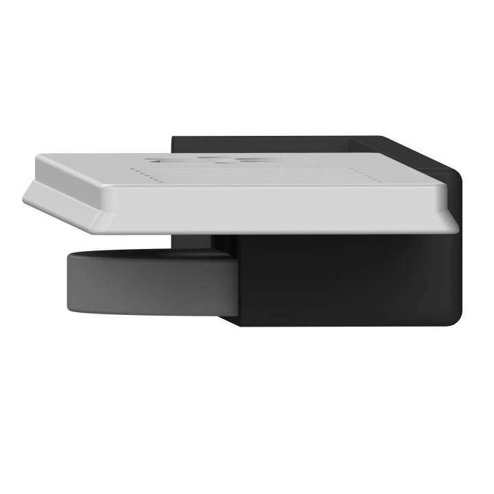 Uniwersalna skrytka węchowa – niezauważalny element zaawansowanych scenariuszy treningowych i przeszukań.