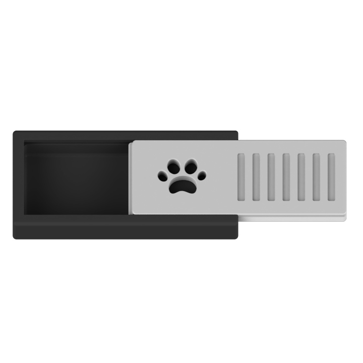 Puszka do noseworku – solidna