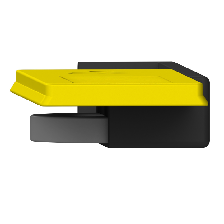 Uniwersalna skrytka węchowa – niezauważalny element zaawansowanych scenariuszy treningowych i przeszukań.