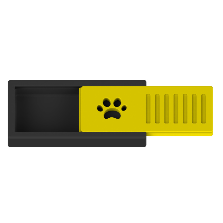 Puszka do noseworku – solidna