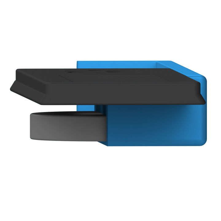 Uniwersalna skrytka węchowa – niezauważalny element zaawansowanych scenariuszy treningowych i przeszukań.