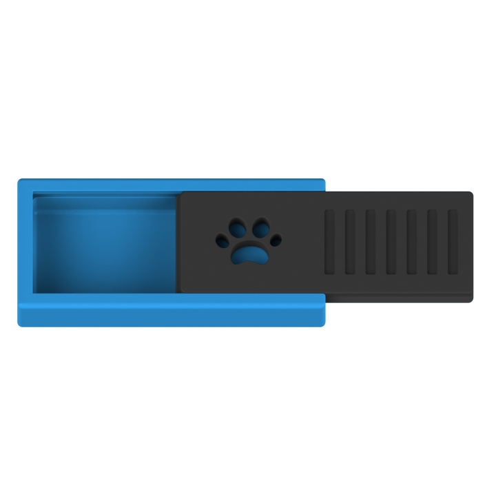 Puszka do noseworku – solidna