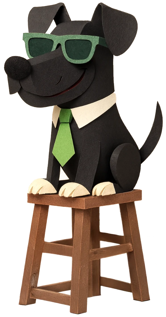 Lubimy naszych klientów!