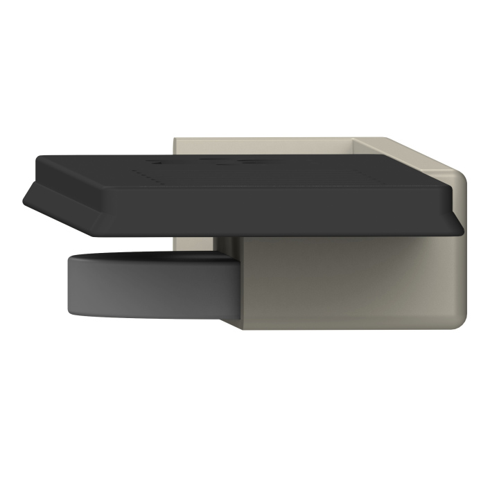 Uniwersalna skrytka węchowa – niezauważalny element zaawansowanych scenariuszy treningowych i przeszukań.