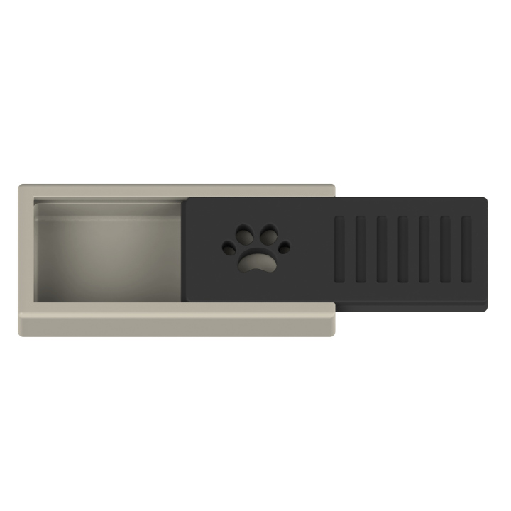 Puszka do noseworku – solidna