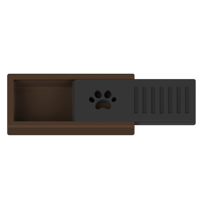 Puszka do noseworku – solidna