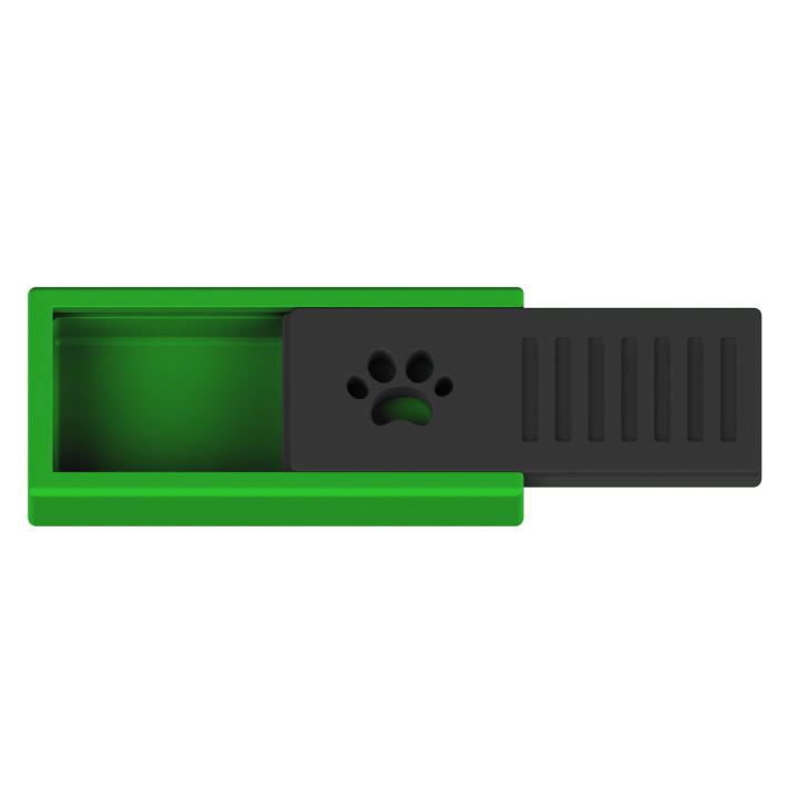 Puszka do noseworku – solidna