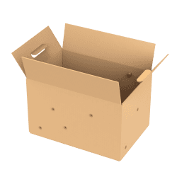 FluoPin - transform your box into an advanced scent toy | Fluo Dog