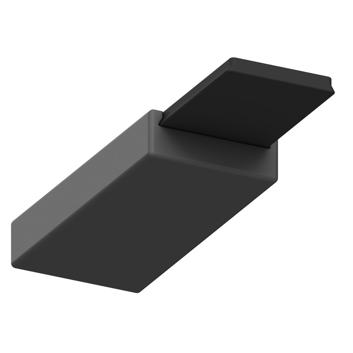 Dyskretny pojemnik do profesjonalnego szkolenia węchu – doskonały do budowania motywacji i skupienia psa.