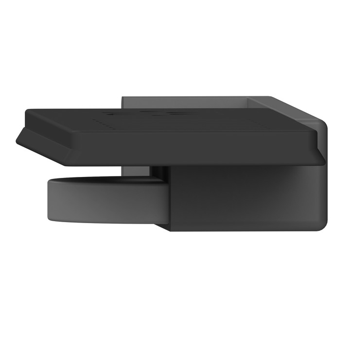 Uniwersalna skrytka węchowa – niezauważalny element zaawansowanych scenariuszy treningowych i przeszukań.