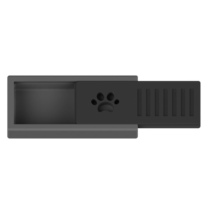 Puszka do noseworku – solidna