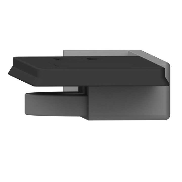 Uniwersalna skrytka węchowa – niezauważalny element zaawansowanych scenariuszy treningowych i przeszukań.