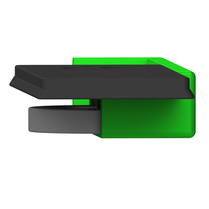 Uniwersalna skrytka węchowa – niezauważalny element zaawansowanych scenariuszy treningowych i przeszukań.